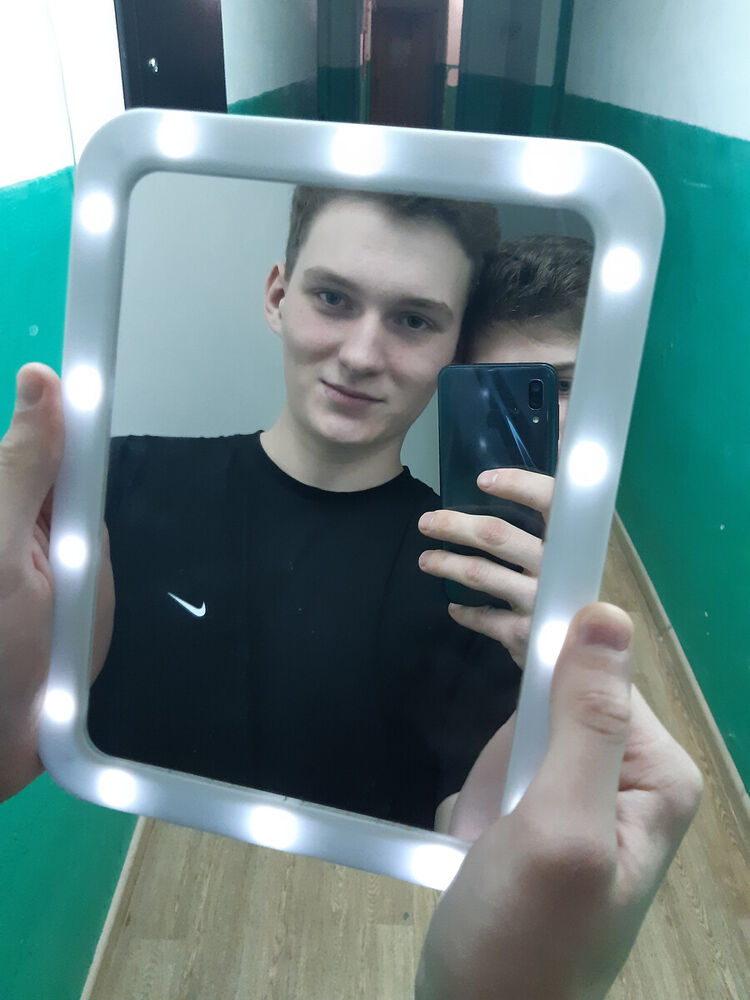 ���� 22478396 ����� ������, 23 ����, ���� ���������� � ��������