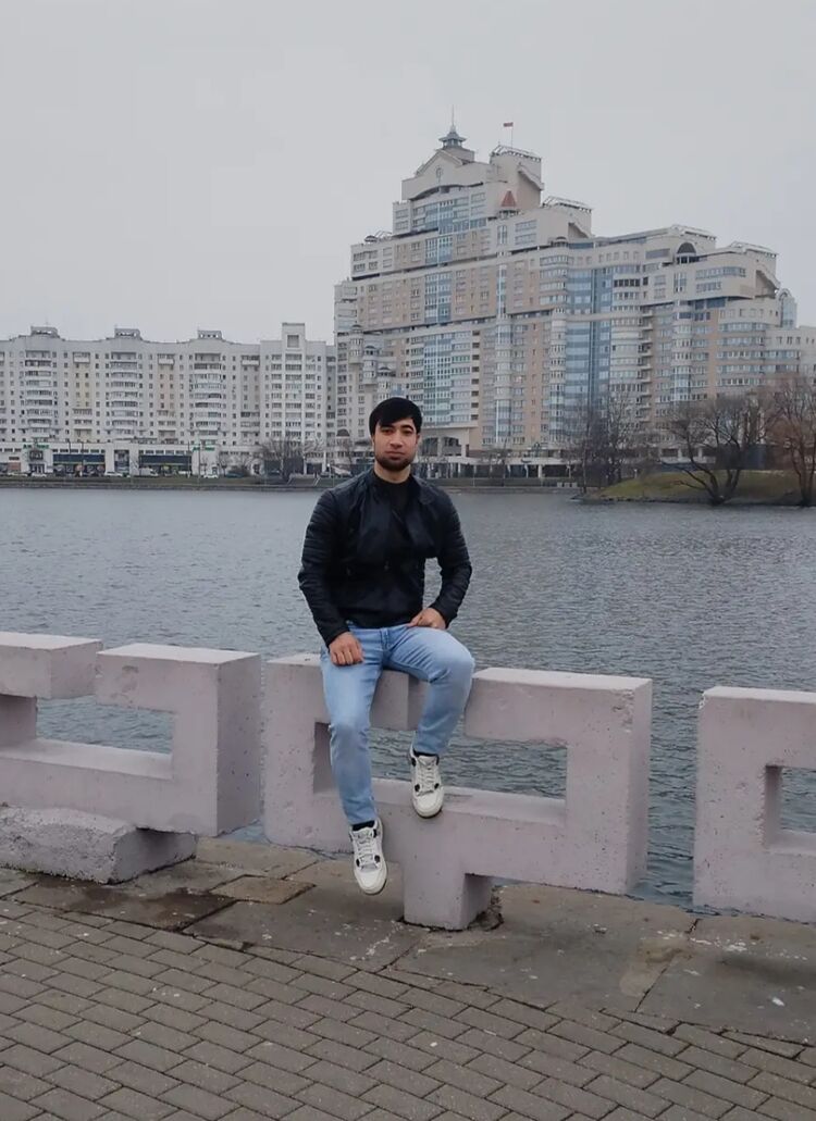 ���� 55823816 ����� ������, 23 ����, ���� ���������� � ������