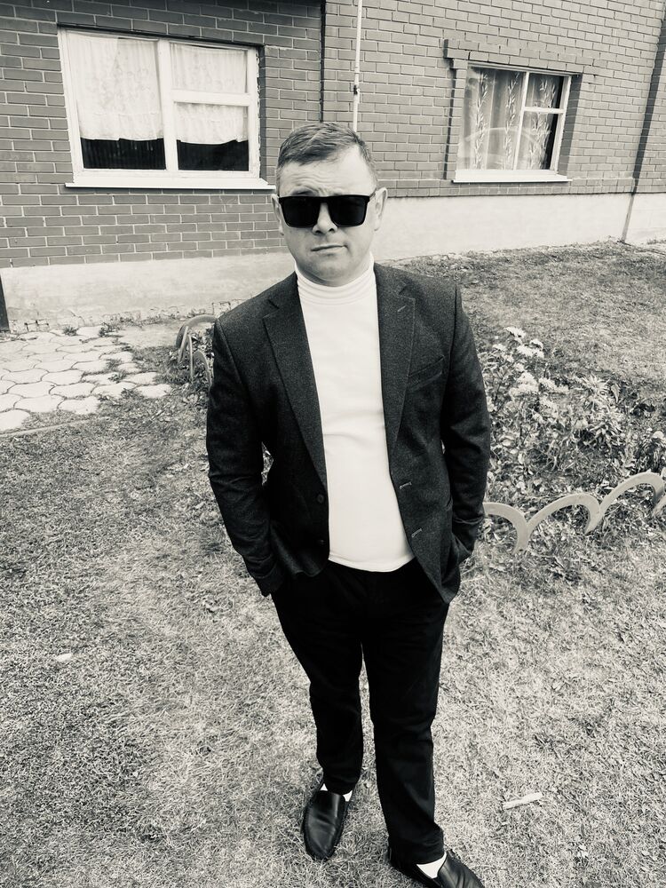 ���� 38944946 ������� ����, 35 ���, ���� ���������� � �������