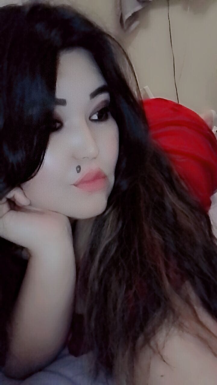  53579436  , 30 ,    