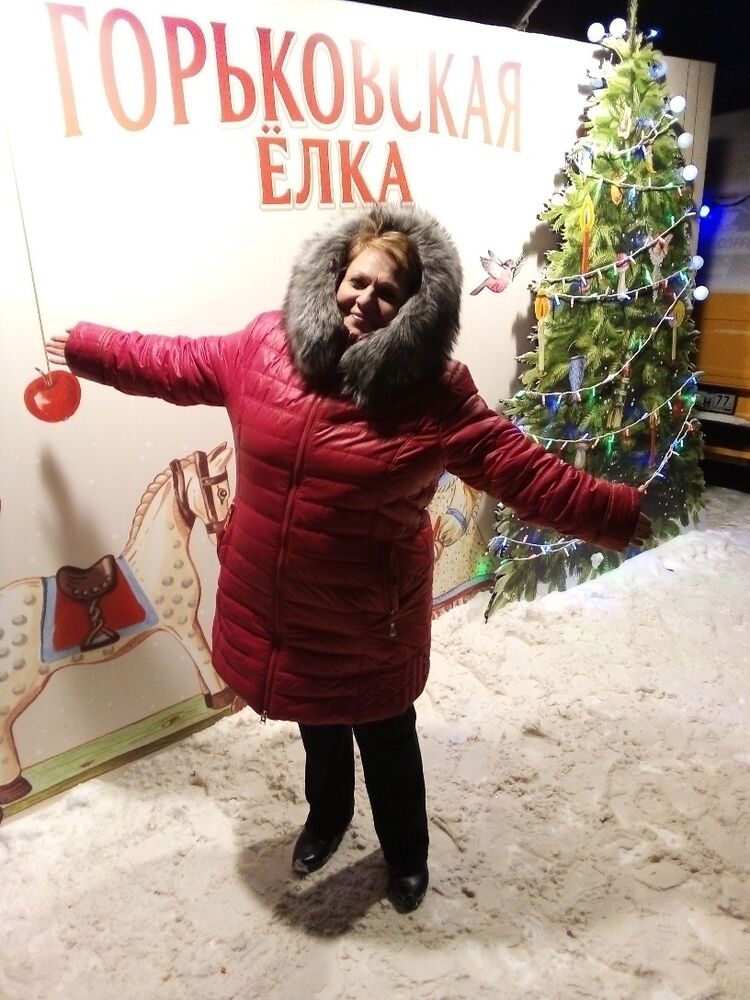   ,   , 56 ,   c 