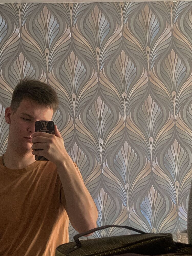 ���� 37878646 ����� �������, 20 ���, ���� ���������� � ����