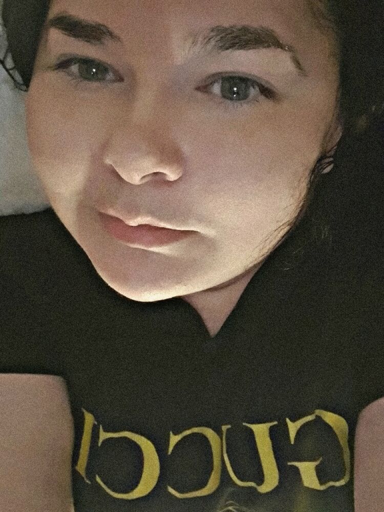  43182726  , 32 ,    