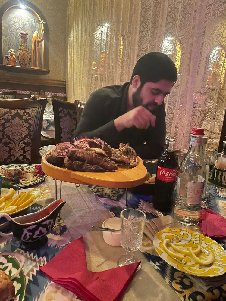 ���� 25315116 ������� ����, 41 ���, ���� ���������� � ����������