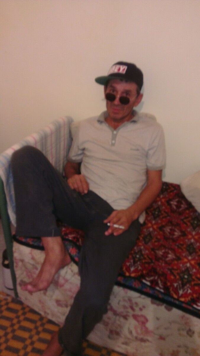 ���������� �������, ���� ������� ������, 50 ���, ������������ ��� ������, ����� � ���������, c�������� ���������