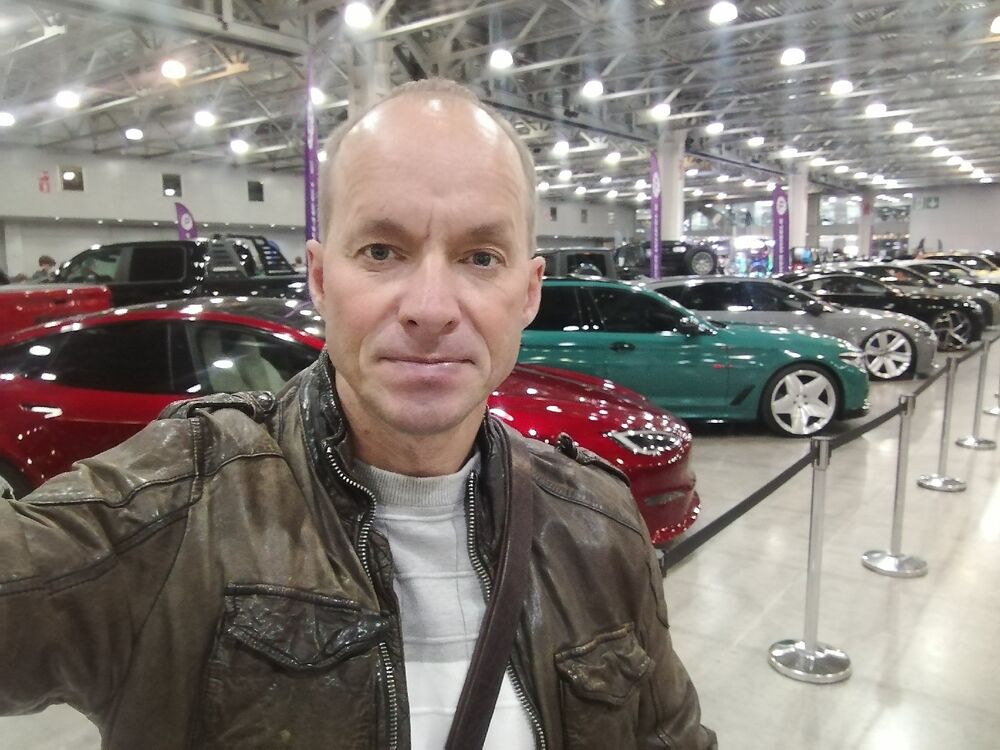 ���� 53887306 ������� �����, 52 ����, ���� ���������� � ��������