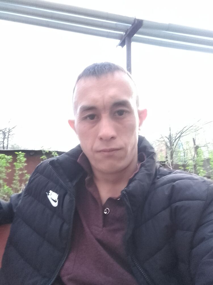  42741576  , 34 ,    