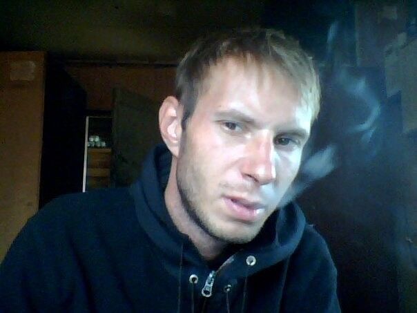 ���������� ������, ���� ������� ��, 39 ���, ������������ ��� ������