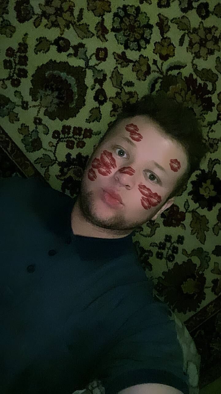  47308196  , 25 ,    