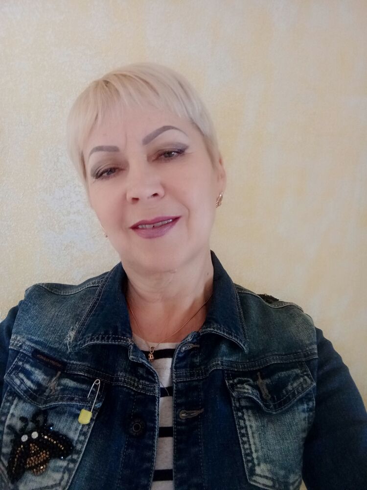  ,   , 59 ,   c , 