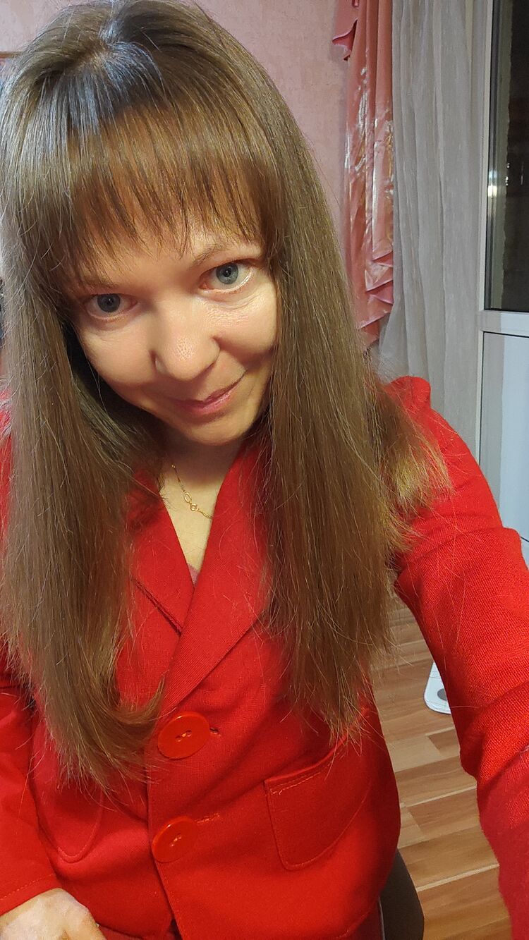 ���� 54874766 ������� �����, 49 ���, ���� ���������� � ������