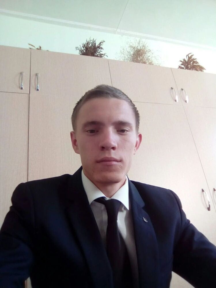 ���������� ���������, ���� ������� ���������, 30 ���, ������������ ��� ������, ����� � ���������, c�������� ���������, ���������