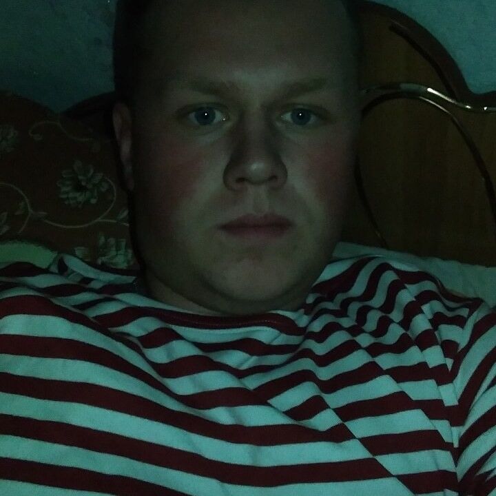 ���� 13914486 ������� ����, 26 ���, ���� ���������� � �������