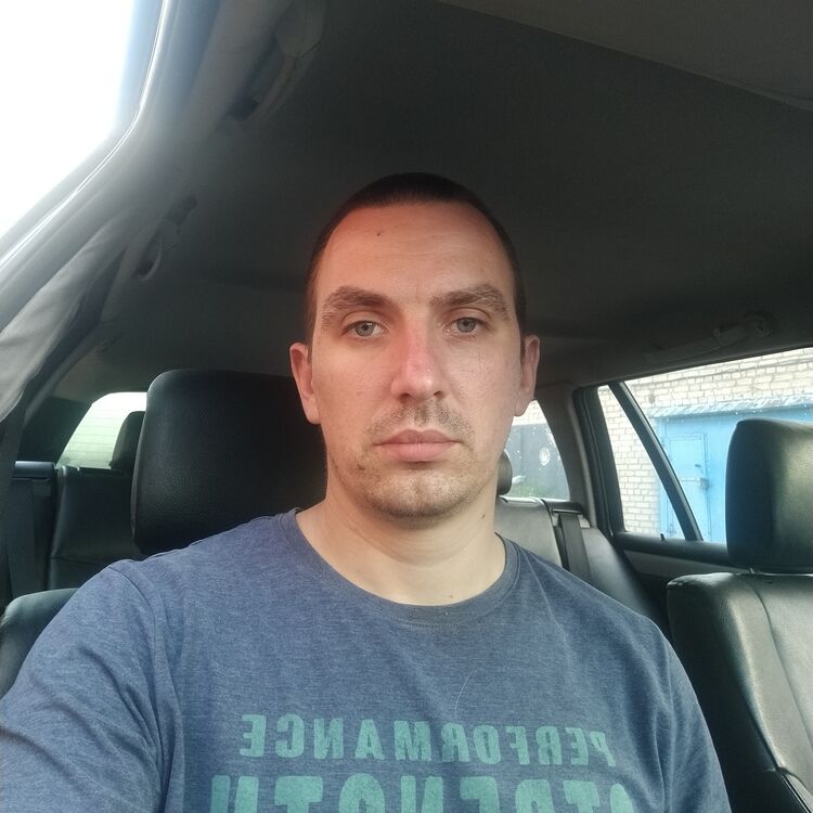  40340566  , 36 ,    
