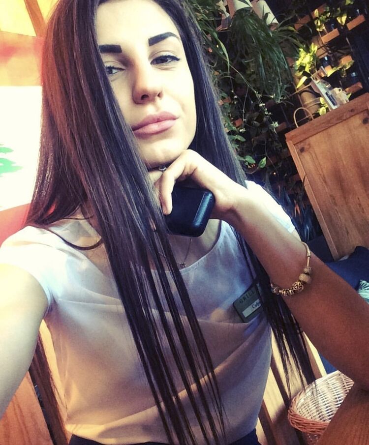  --,   Sofi, 28 ,   , 