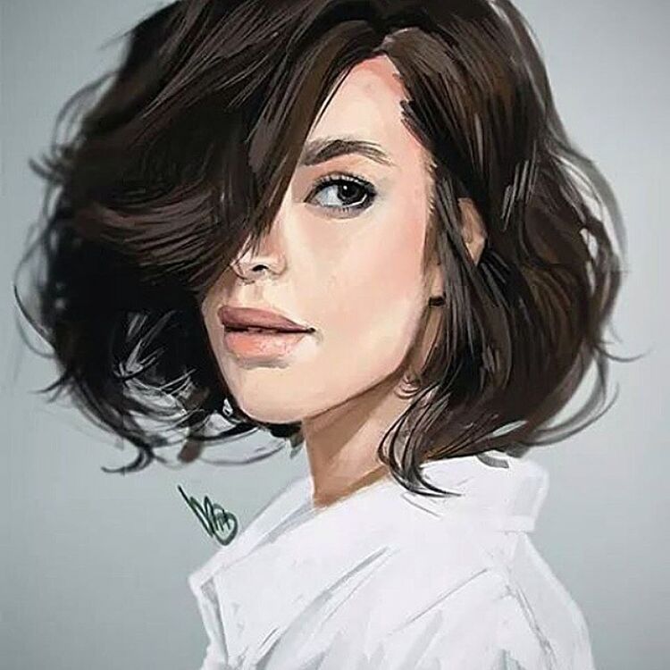  --,   , 39 ,   ,   