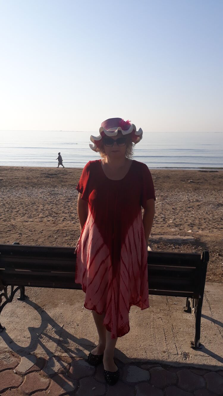 ���������� ������, ���� ������� ������, 62 ����, ������������ ��� c�������� ���������