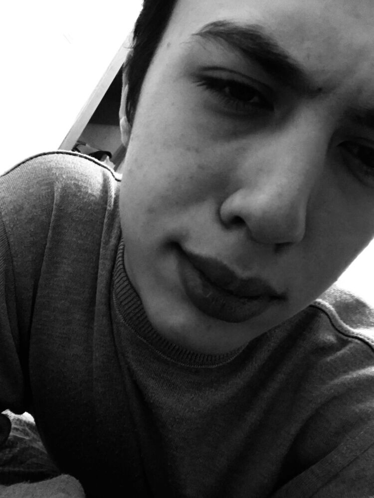 ���� 24616096 ����� ���������, 22 ����, ���� ���������� � ����������