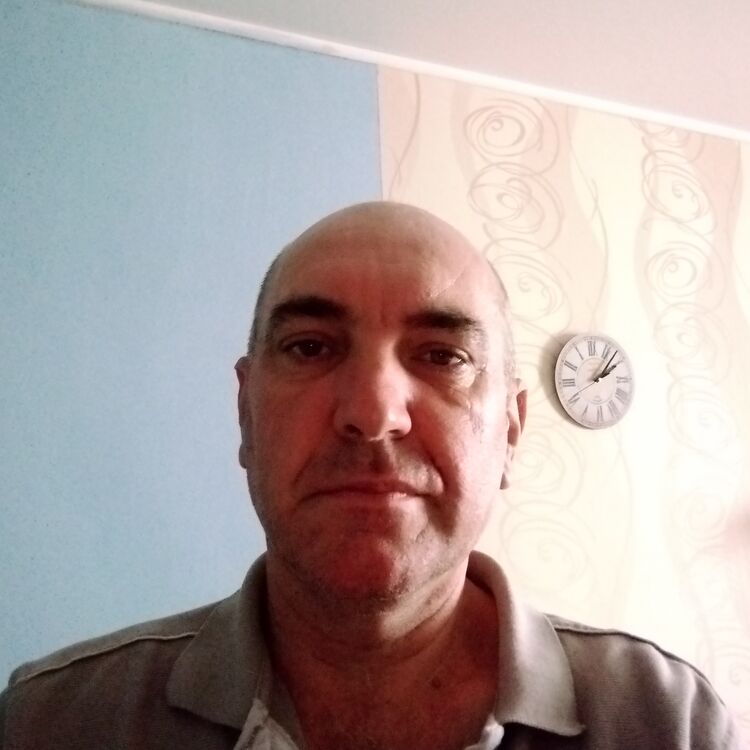 ���� 36989926 ������� ������, 51 ���, ���� ���������� � ����������