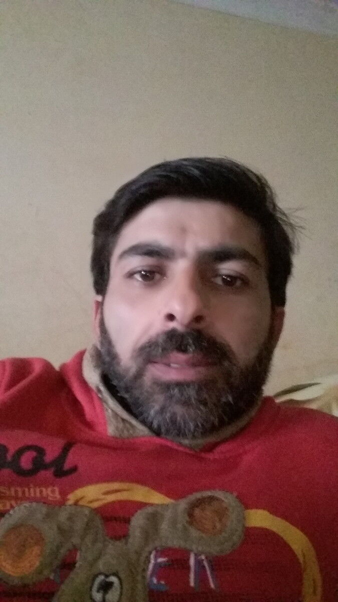  19438046  Nihat, 45 ,    
