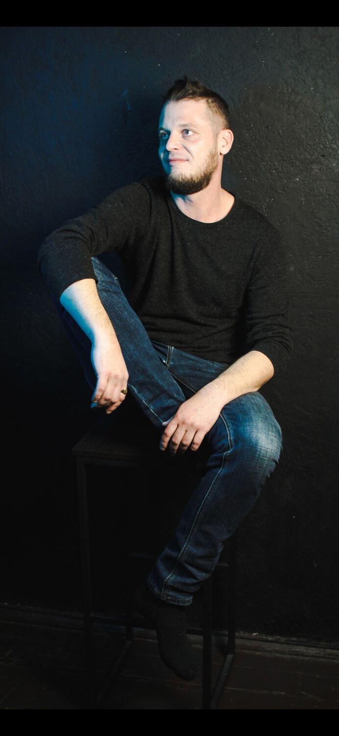 ���������� ������������, ���� ������� ����, 38 ���, ������������ ��� ������, ����� � ���������, c�������� ���������, ���������