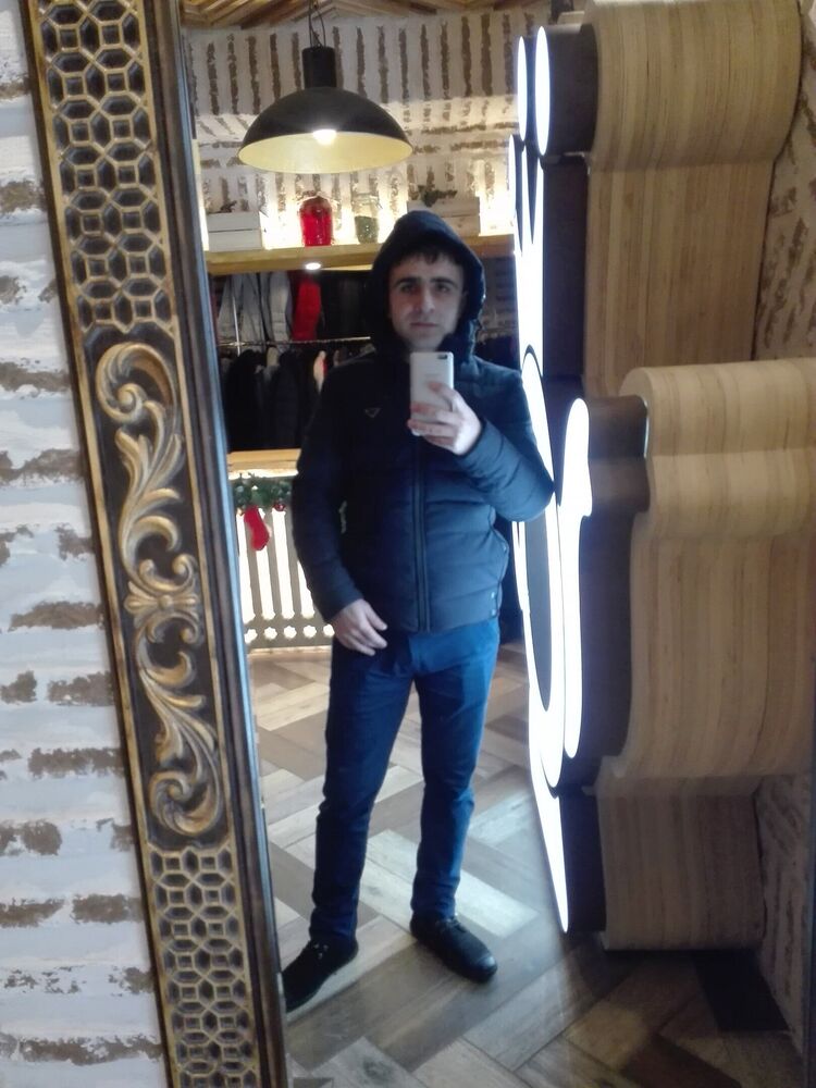 ���� 31242676 ������� �����, 30 ���, ���� ���������� � ������