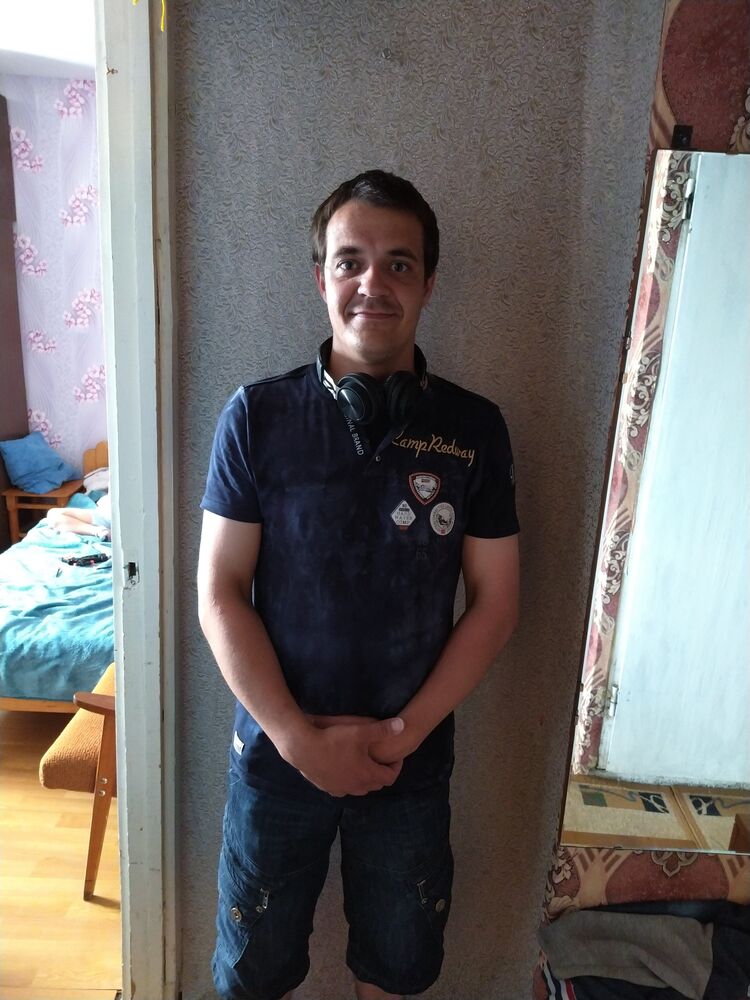 ���������� ����, ���� ������� M����, 41 ���, ������������ ��� ������, ����� � ���������, c�������� ���������, ���������