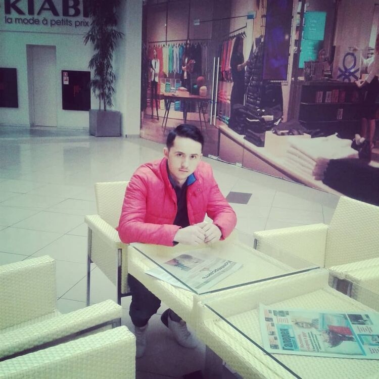 ���� 13735326 ������� ������, 32 ����, ���� ���������� � ��������