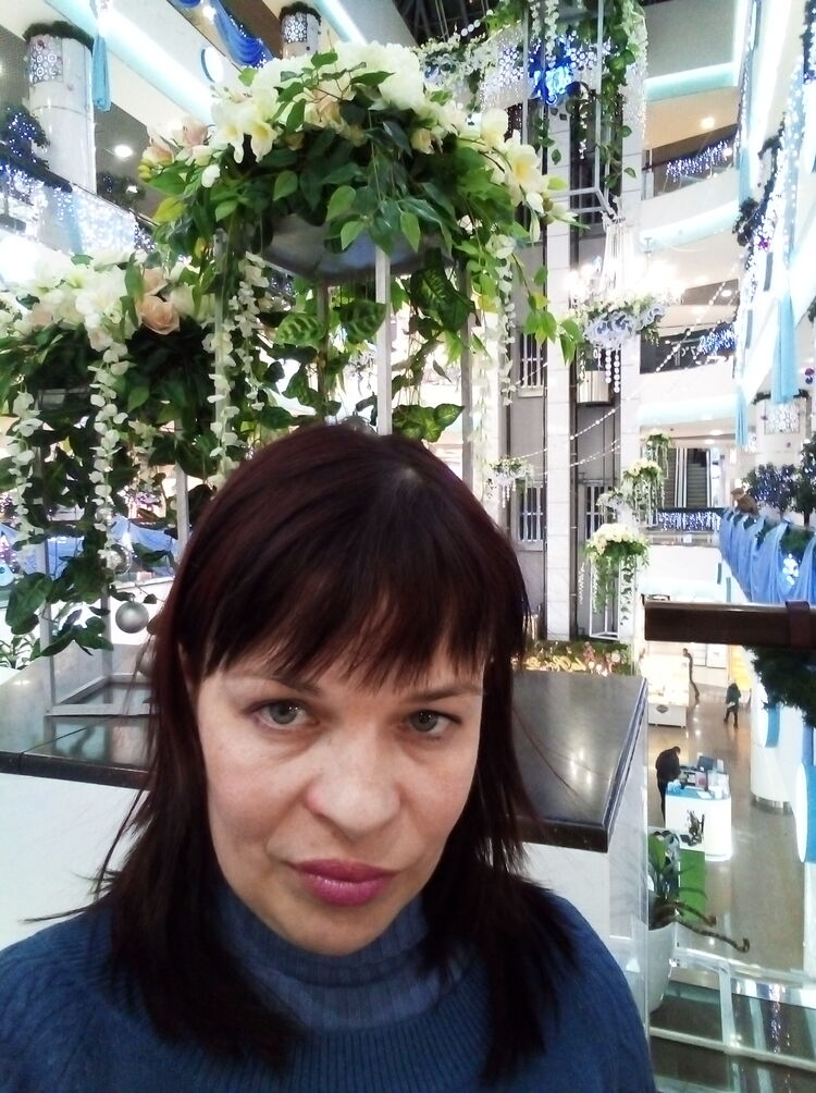 ���� 25146856 ������� Viktoriya, 38 ���, ���� ���������� � ������