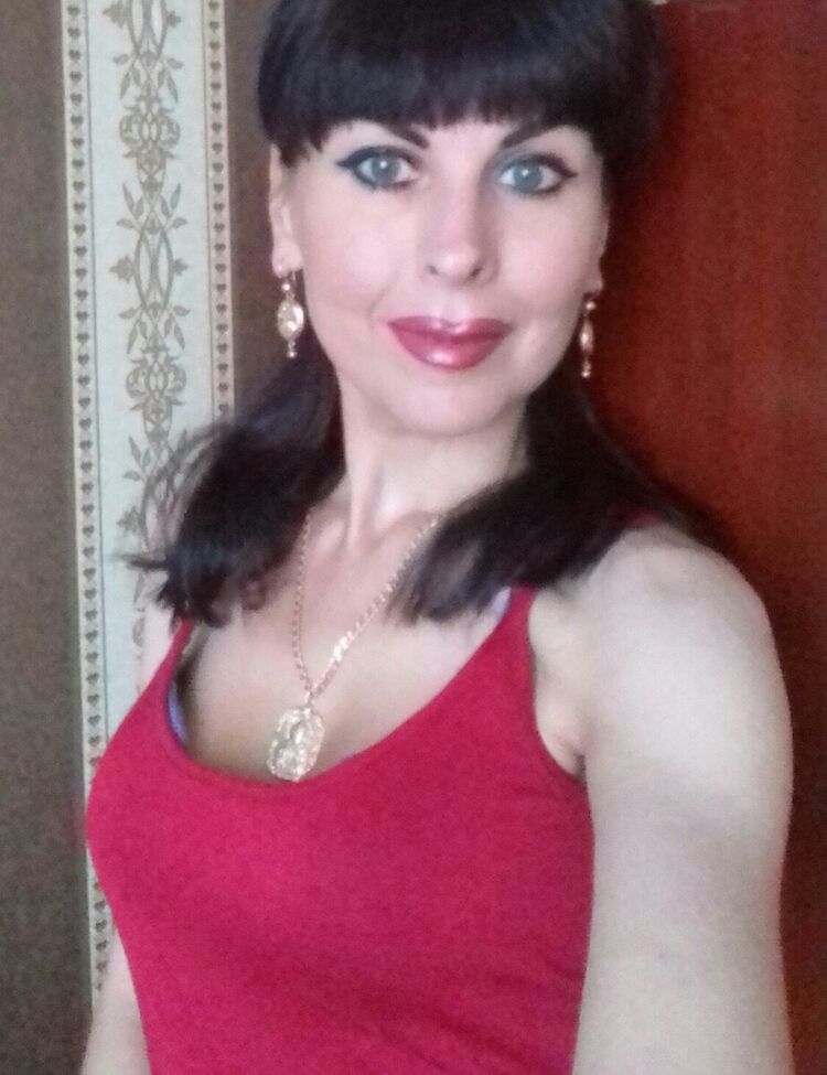  ,   , 47 ,     , c 