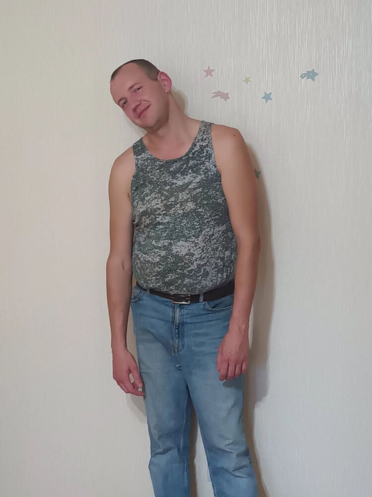 ���� 37969026 ������� �������, 39 ���, ���� ���������� � ������