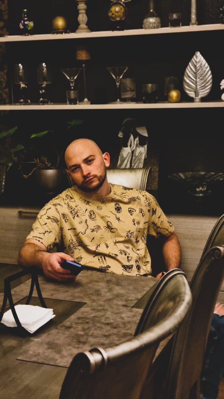 ���� 37601806 ������� �������, 28 ���, ���� ���������� � ������������-��-�����