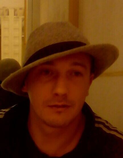 ���� 24265856 ������� �������, 41 ���, ���� ���������� � ������