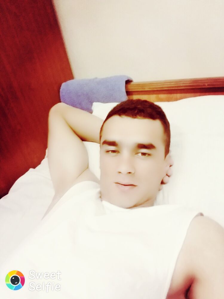  ,   Bekzod, 30 ,   ,   