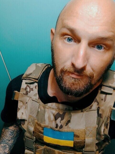 ���� 55174096 ������� ����, 32 ����, ���� ���������� � ������