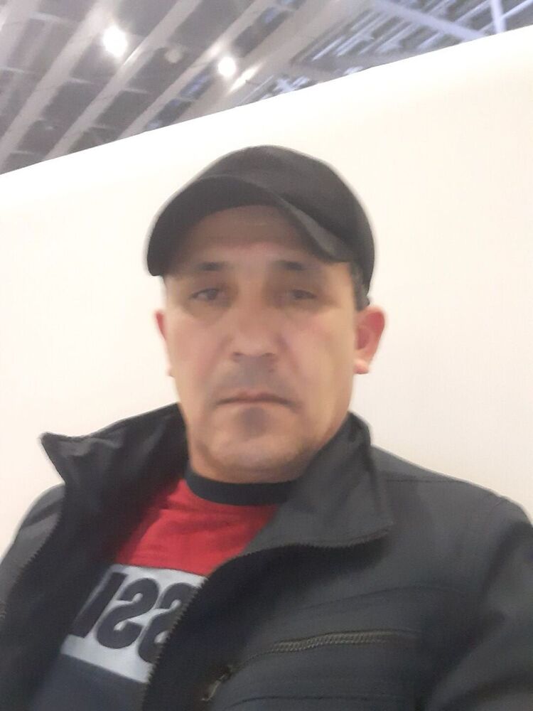 ���� 27383326 ������� ���, 42 ����, ���� ���������� � ������������