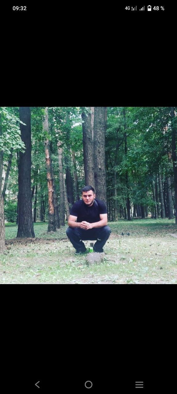 ���� 30870846 ������� ���, 28 ���, ���� ���������� � ����������