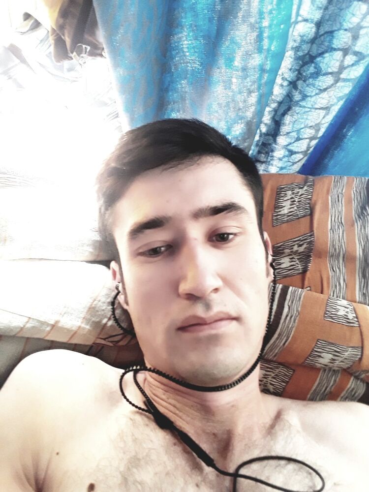  18371686  , 32 ,    --