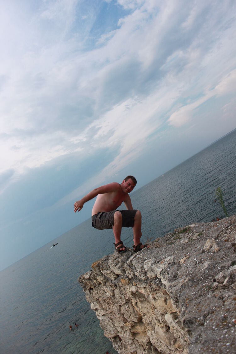 ���������� �����-���������, ���� ������� �������, 41 ���, ������������ ��� ������, ����� � ���������, c�������� ���������