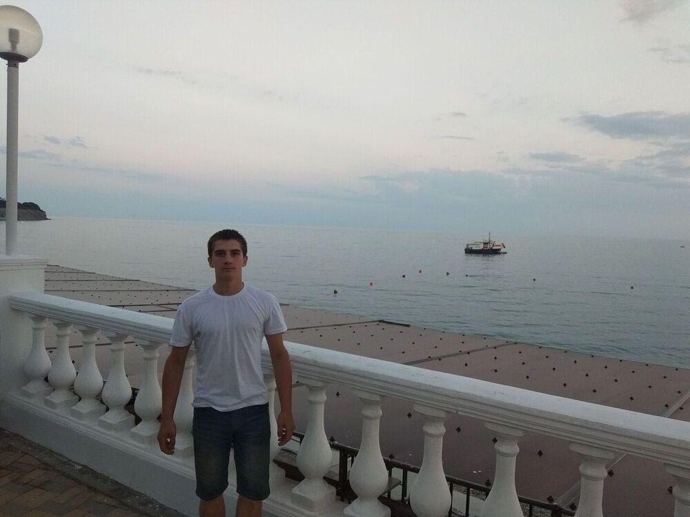  ,   , 22 ,   ,   