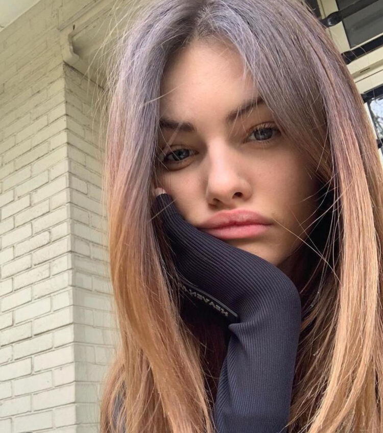 ���� 51236246 ������� ����, 35 ���, ���� ���������� � ������