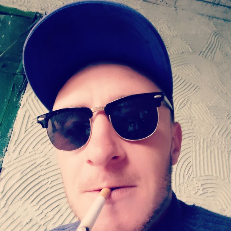  30635916  , 29 ,    