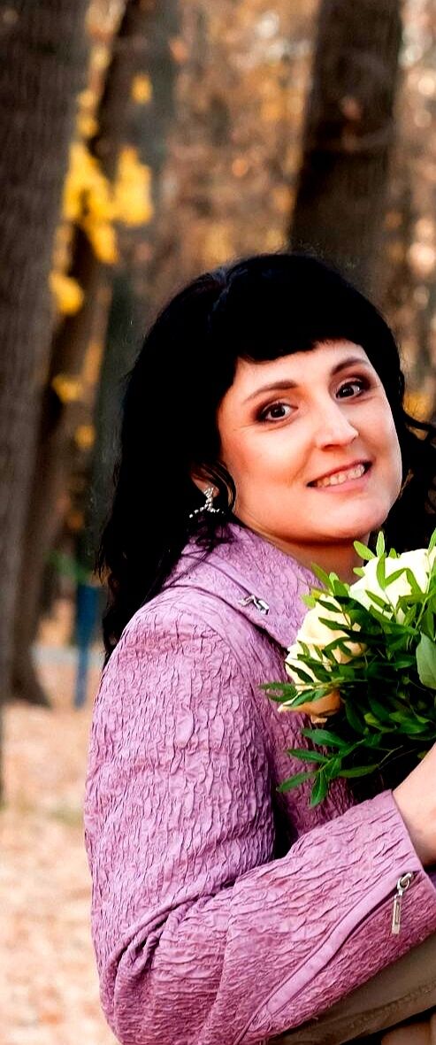 ���� 24309926 ������� ����, 47 ���, ���� ���������� � ������