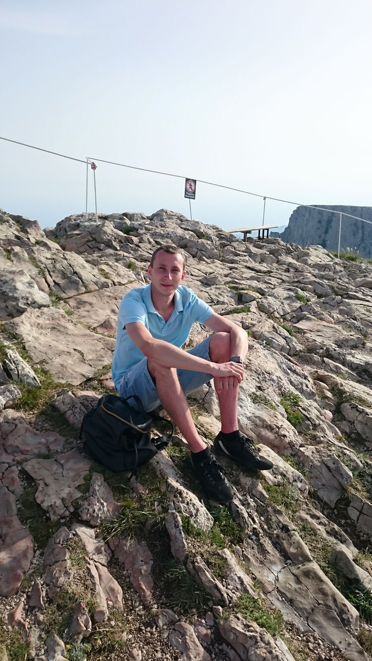 ���������� ������, ���� ������� �����, 34 ����, ������������ ��� ������, ����� � ���������, c�������� ���������, ���������