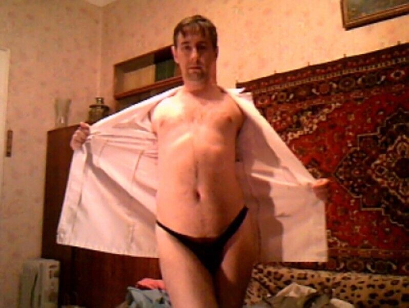  ,   , 46 ,   ,   , 