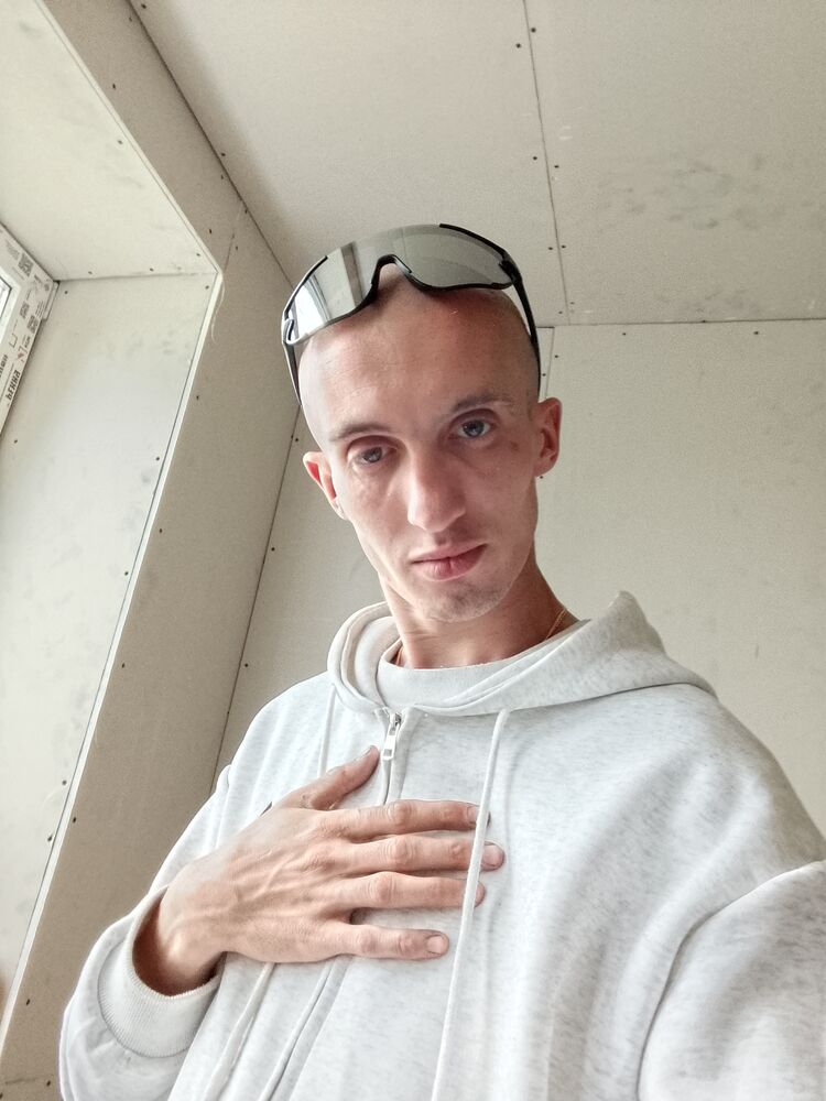  52633106  , 26 ,    