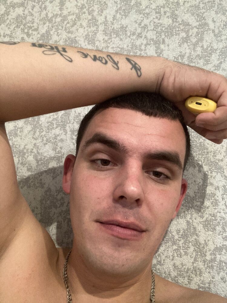  ,   , 28 ,   ,   , 