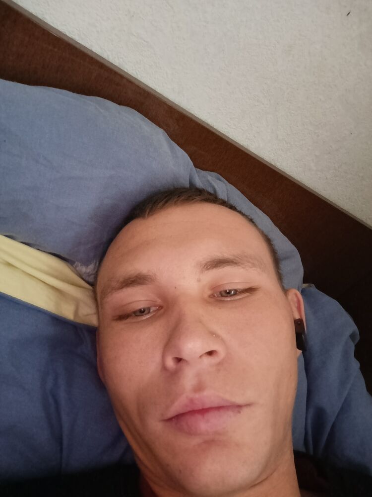  48295156  , 24 ,    