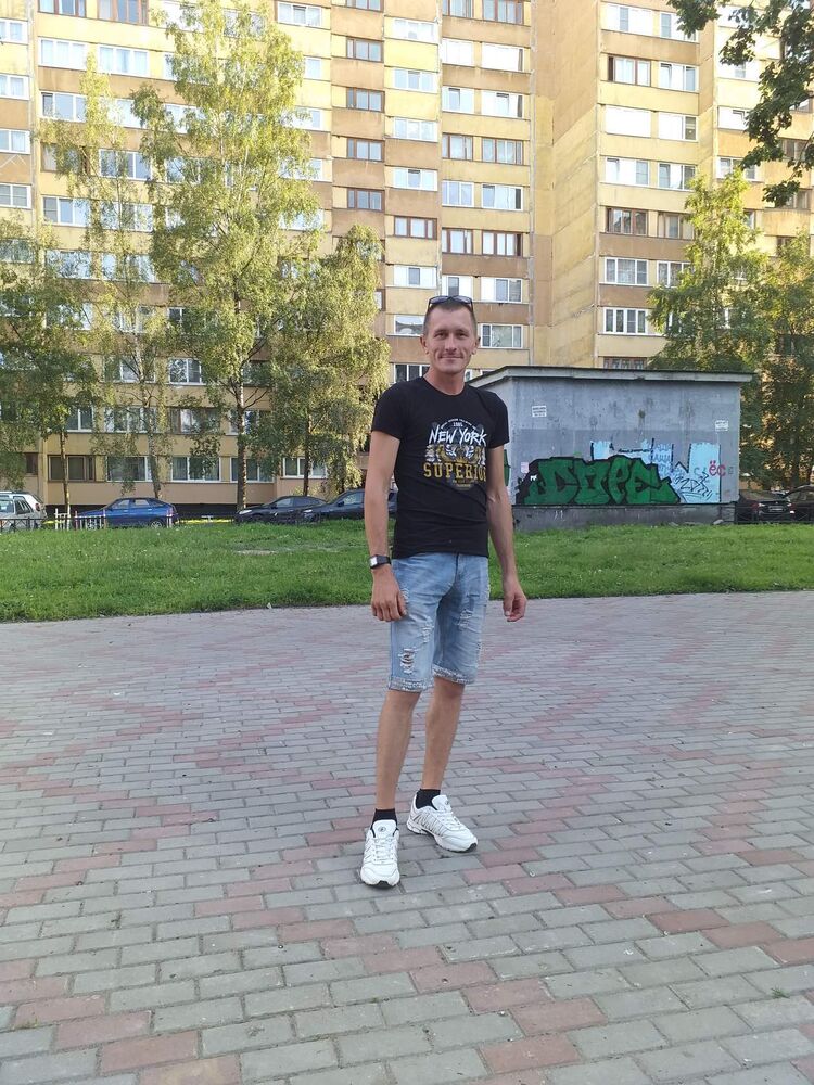  50388206  , 38 ,    