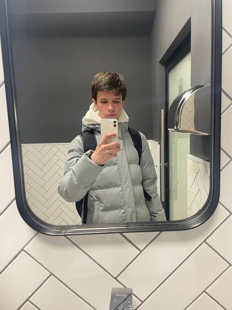 ���� 51059696 ����� ������, 20 ���, ���� ���������� � ������